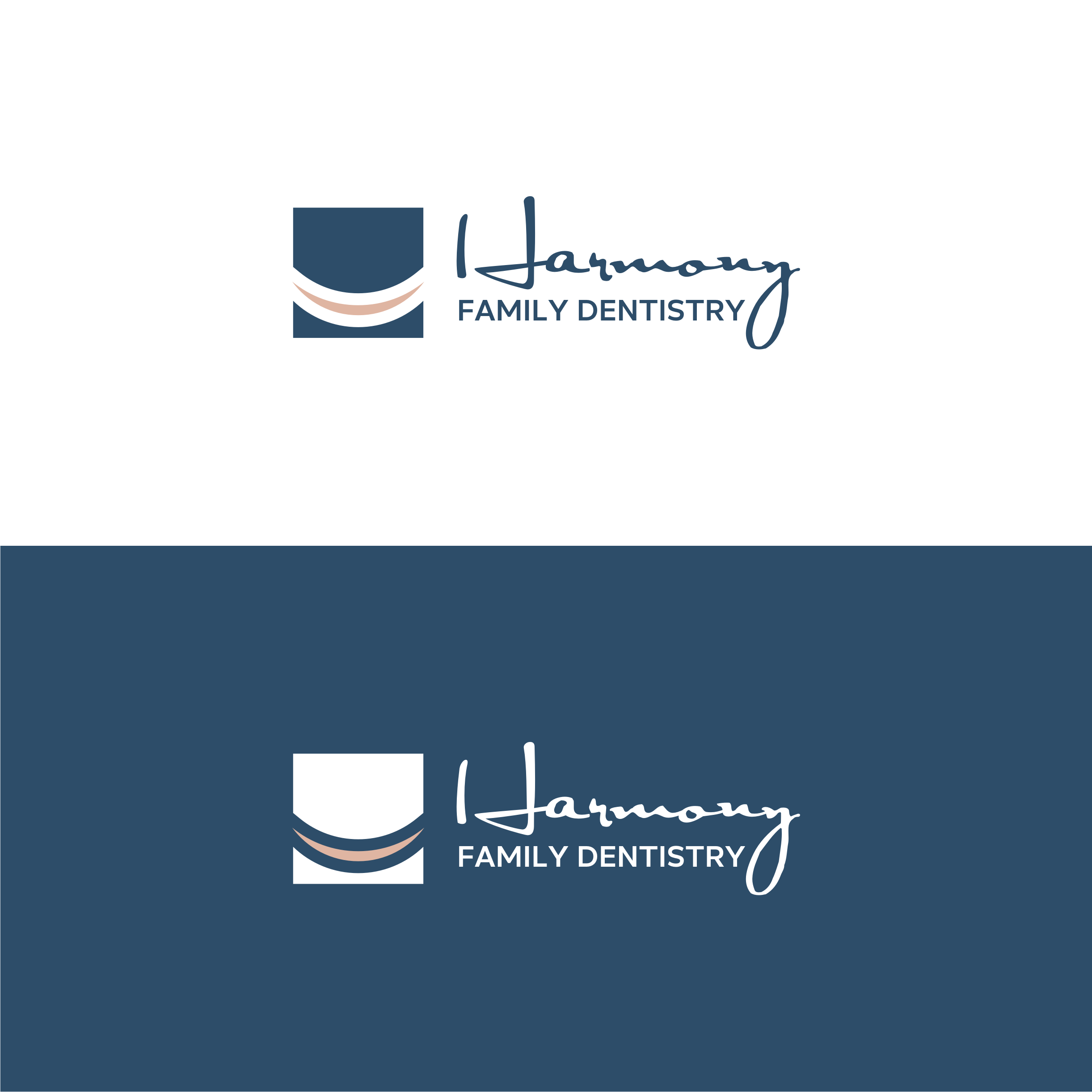 Logo Design by melzh for this project | Design #35453927