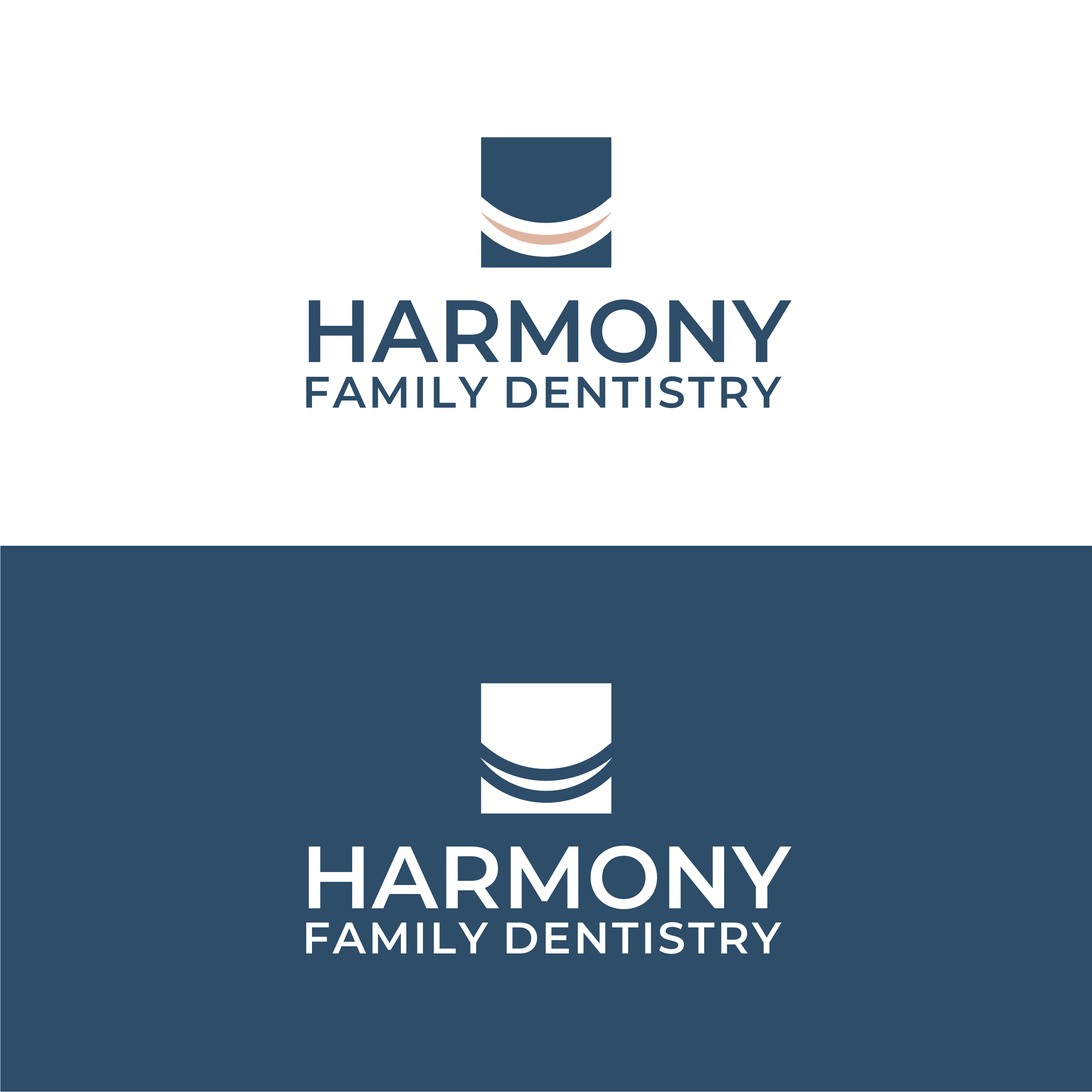 Diseño de Logo por melzh para este proyecto | Diseño #35453928