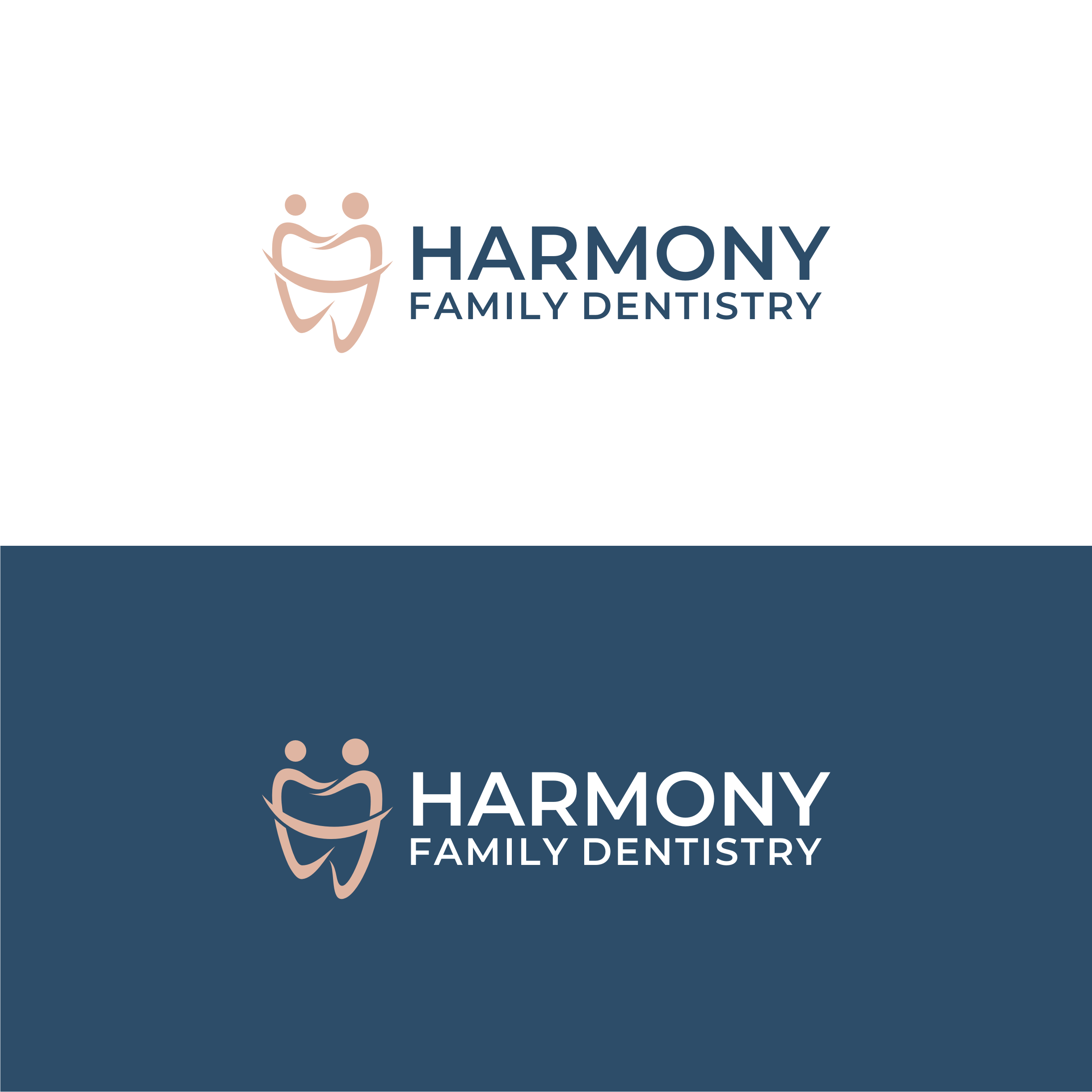 Logo Design by melzh for this project | Design #35453984