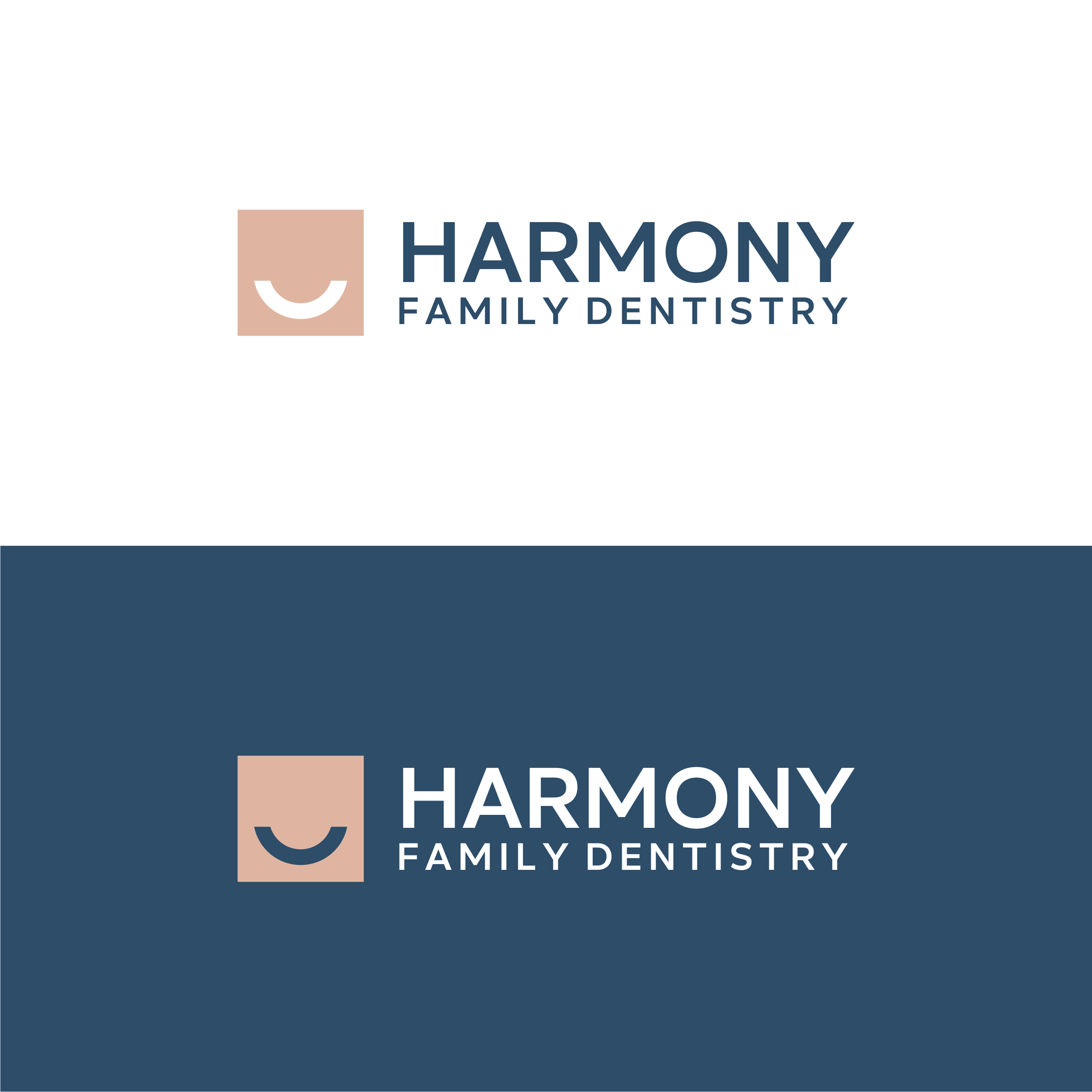 Logo Design by melzh for this project | Design #35454032