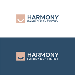 Logo-Design von melzh für dieses Projekt | Design: #35454032