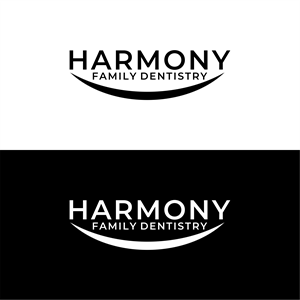 Logo-Design von melzh für dieses Projekt | Design: #35479130