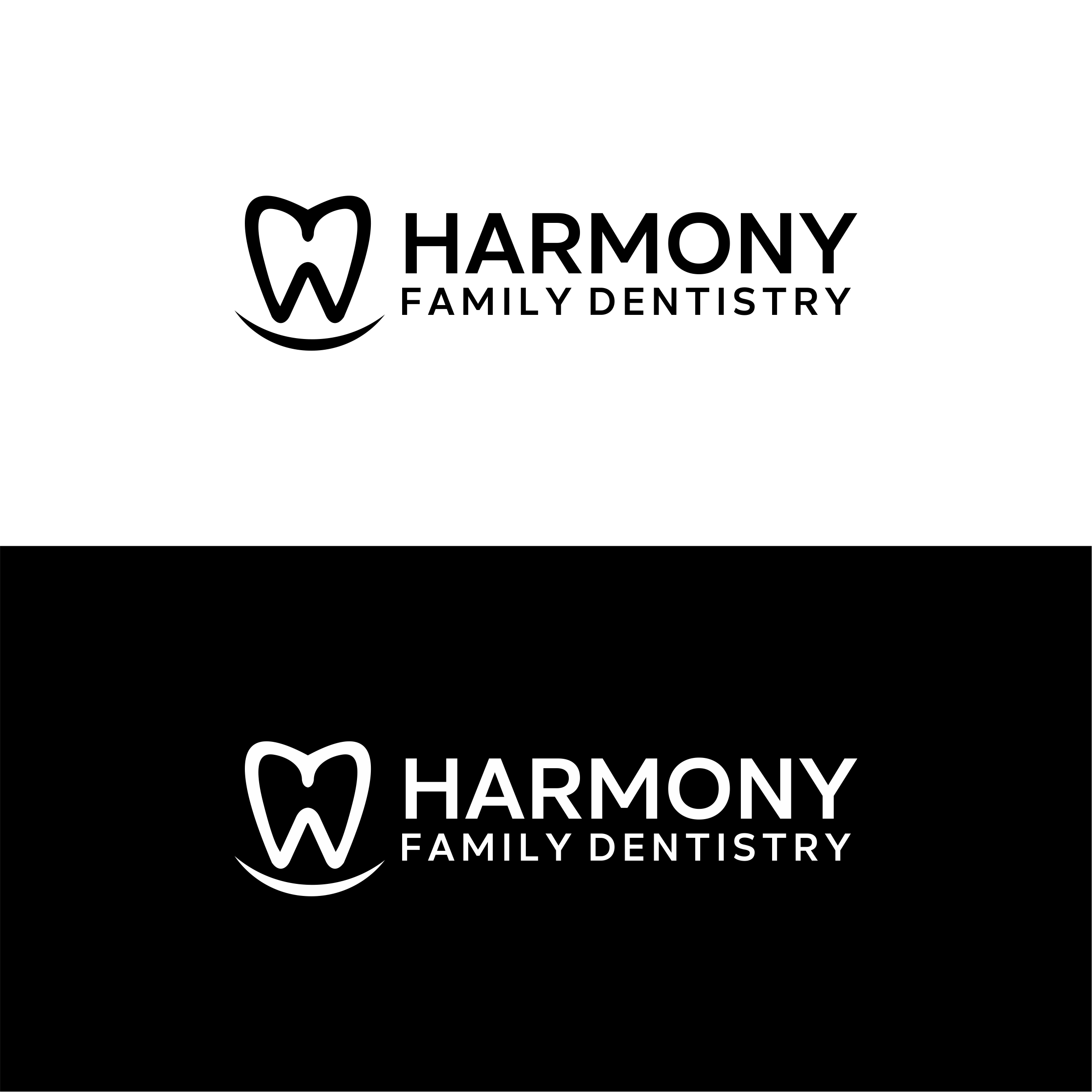 Design de Logo par melzh pour ce projet | Design #35479158