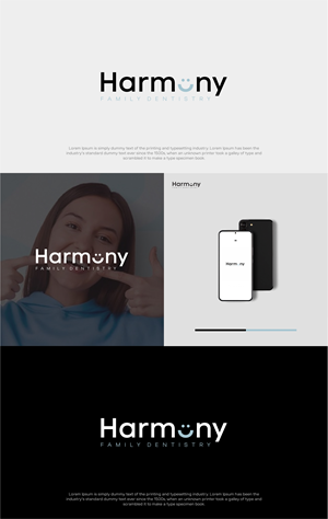 Design de Logo par Student_art pour ce projet | Design : #35458431
