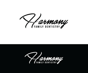 Logo Design by Srk pix!14 for this project | Design: #35458722