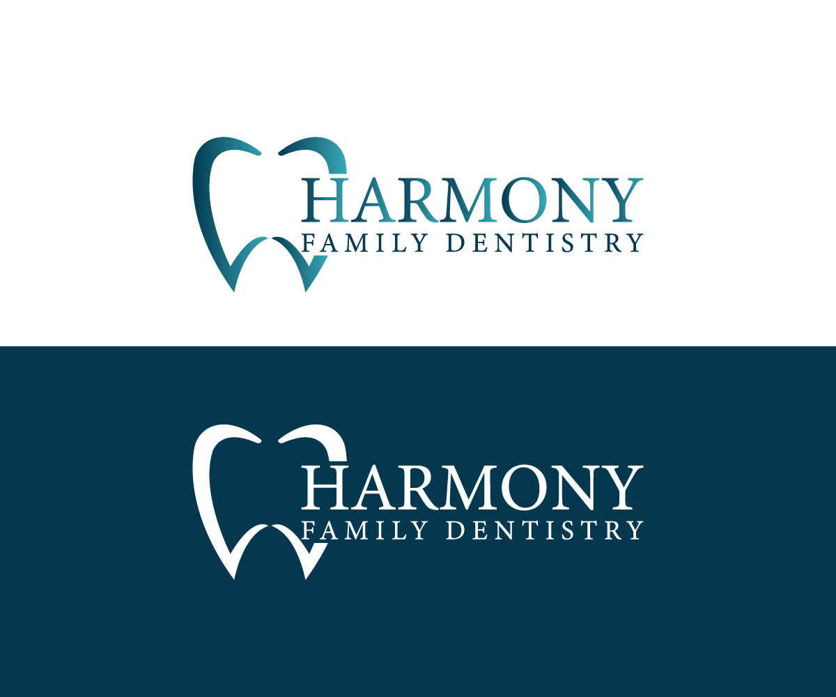 Logo Design by Design_tamim for this project | Design #35480712