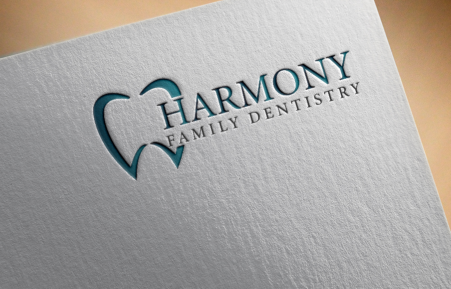 Design de Logo par Design_tamim pour ce projet | Design #35480714