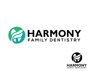 Logo-Design von renderman für dieses Projekt | Design #35452726