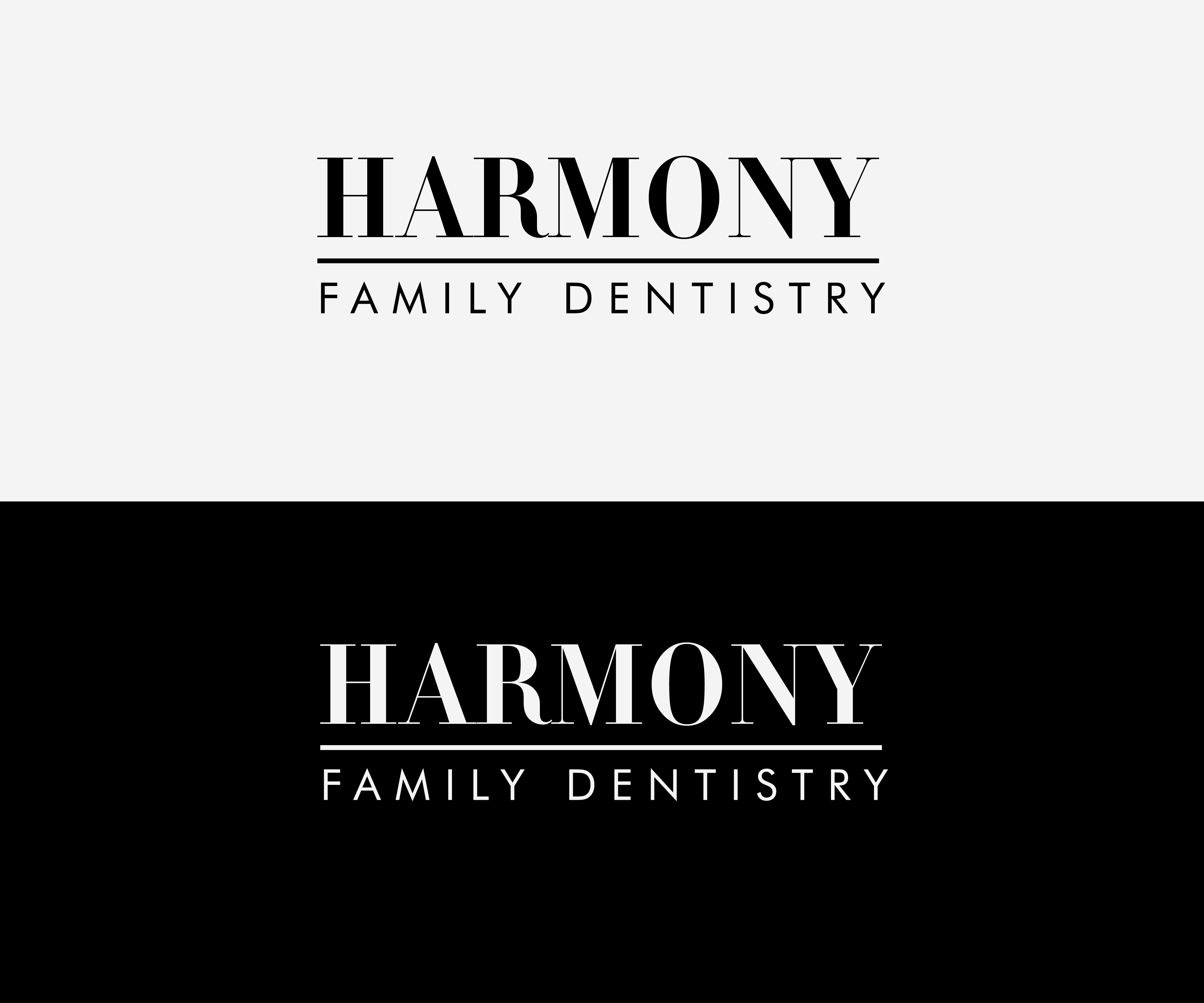 Design de Logo par Graphixpointt pour ce projet | Design #35456115
