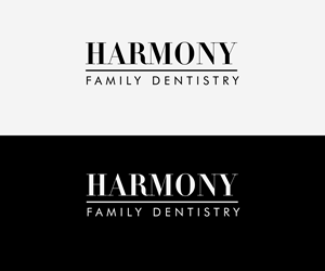 Logo Design by Graphixpointt for this project | Design: #35456115