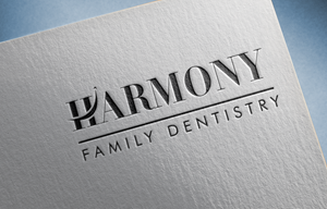 Logo Design by Graphixpointt for this project | Design: #35456127