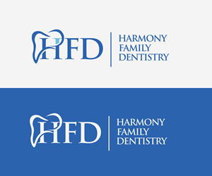 Logo Design by Graphixpointt for this project | Design: #35456231