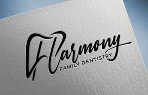 Logo Design by Graphixpointt for this project | Design: #35456275