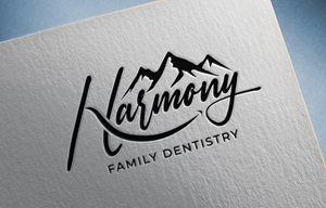 Logo Design by Graphixpointt for this project | Design: #35456334