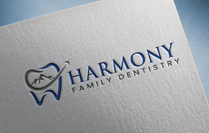Logo Design by Graphixpointt for this project | Design: #35456386