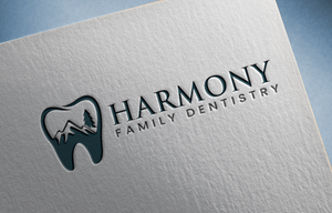 Logo-Design von Graphixpointt für dieses Projekt | Design: #35456451