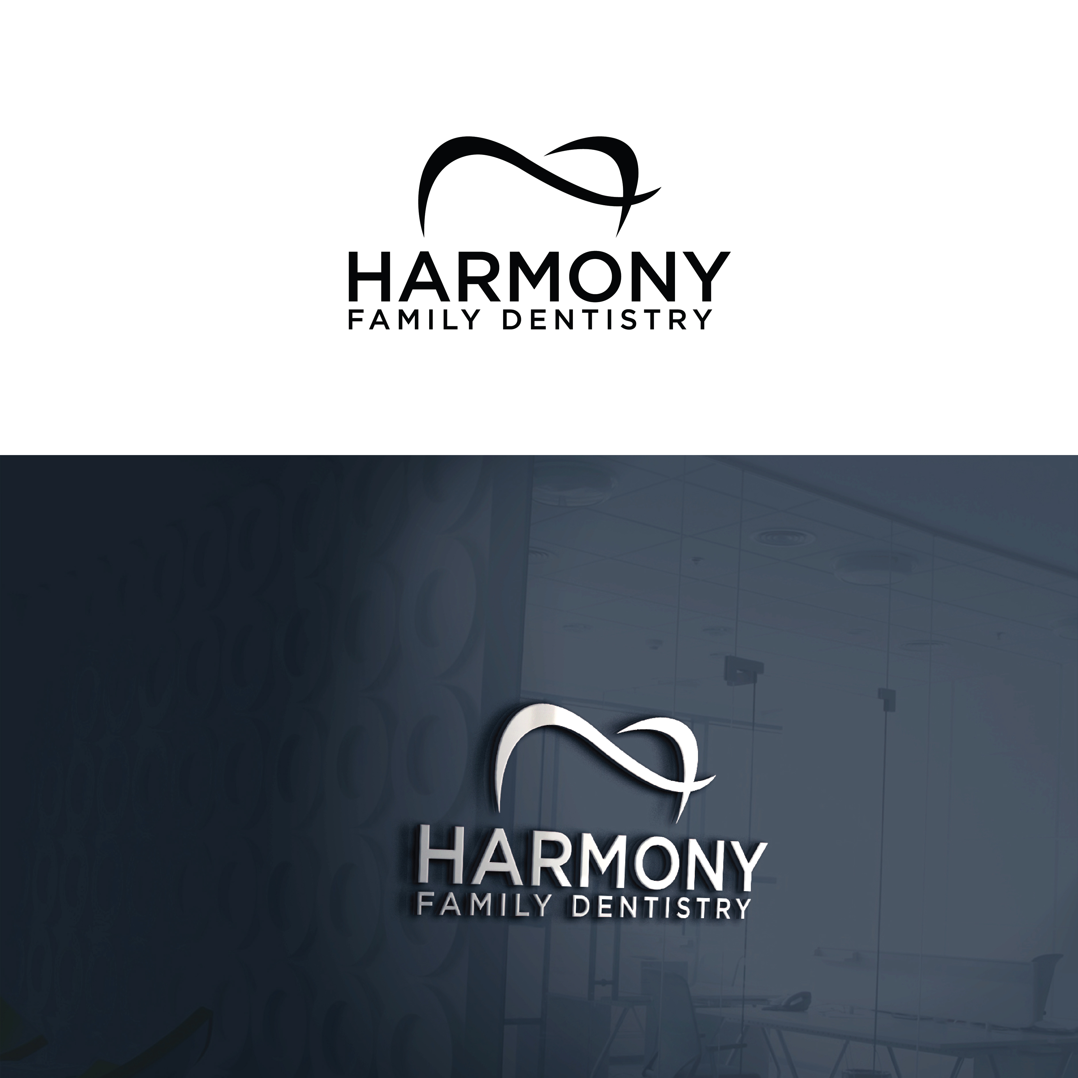 Logo Design by Designer Nayem for this project | Design #35460101