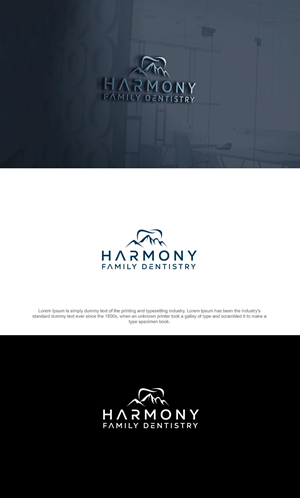 Logo Design by DesignSNW for this project | Design: #35460002