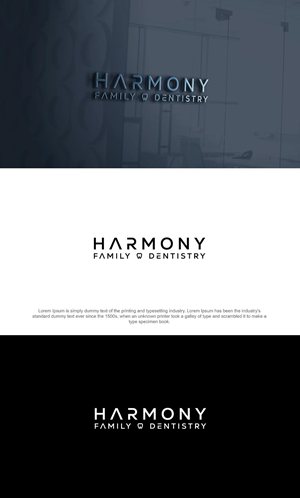 Logo Design by DesignSNW for this project | Design: #35460141