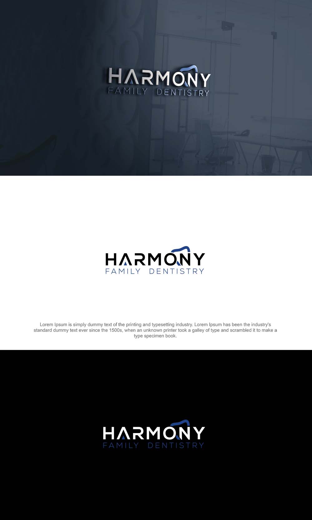 Logo Design by DesignSNW for this project | Design #35483079