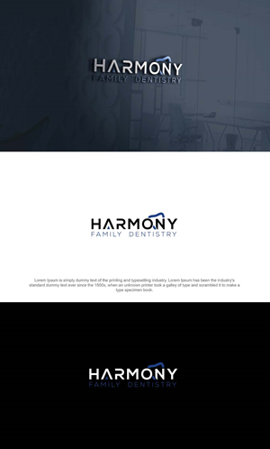Logo Design by DesignSNW for this project | Design: #35483079