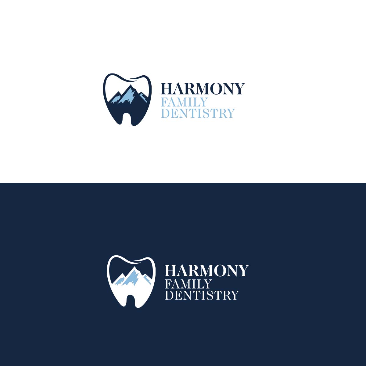 Diseño de Logo por DesignSNW para este proyecto | Diseño #35489897