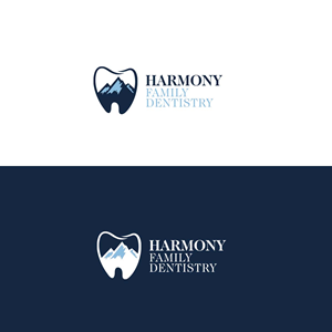 Logo Design by DesignSNW for this project | Design: #35489897