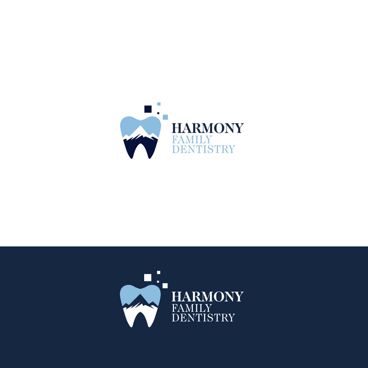 Logo Design by DesignSNW for this project | Design #35490095