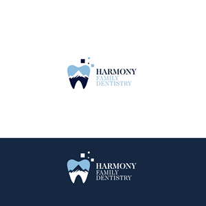 Logo Design by DesignSNW for this project | Design: #35490095