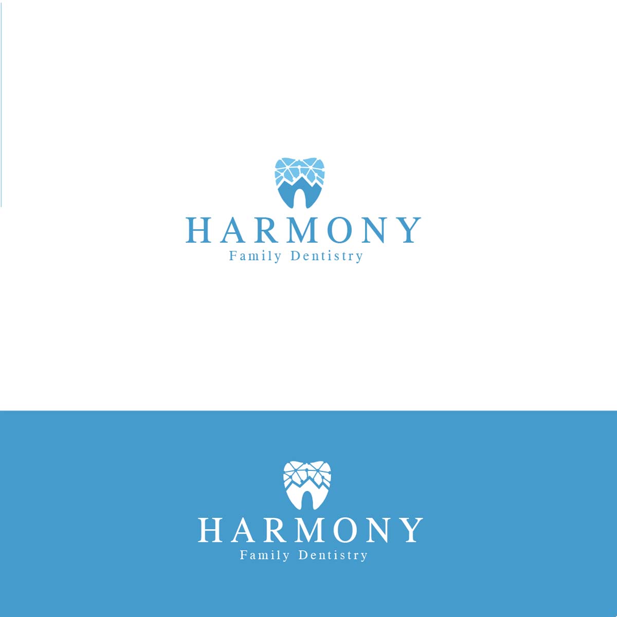 Logo Design by DesignSNW for this project | Design #35490100