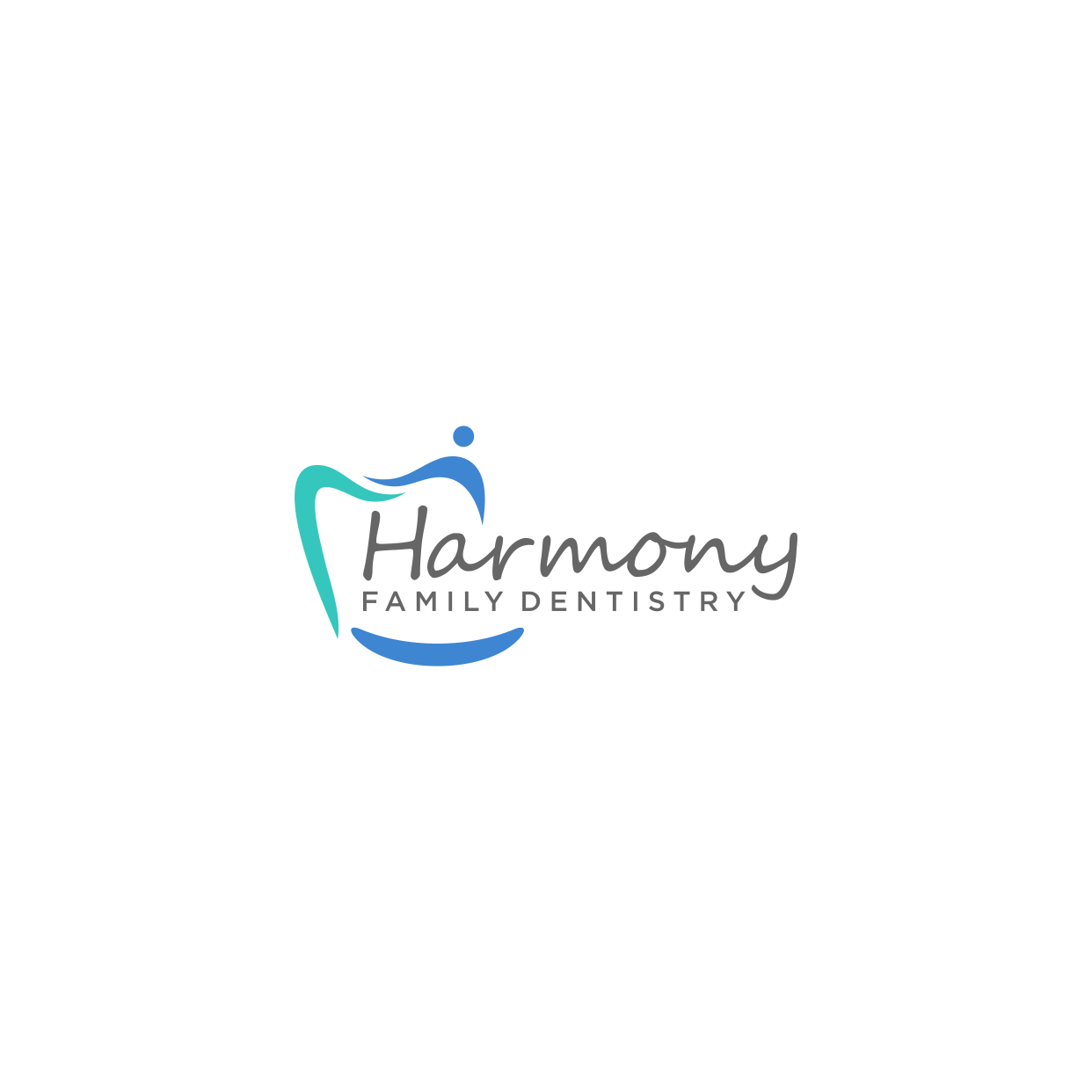 Logo Design by Kaze56 for this project | Design #35452944