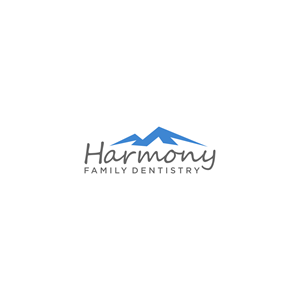 Logo Design by Kaze56 for this project | Design: #35452951