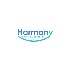 Logo Design by Kaze56 for this project | Design: #35452960