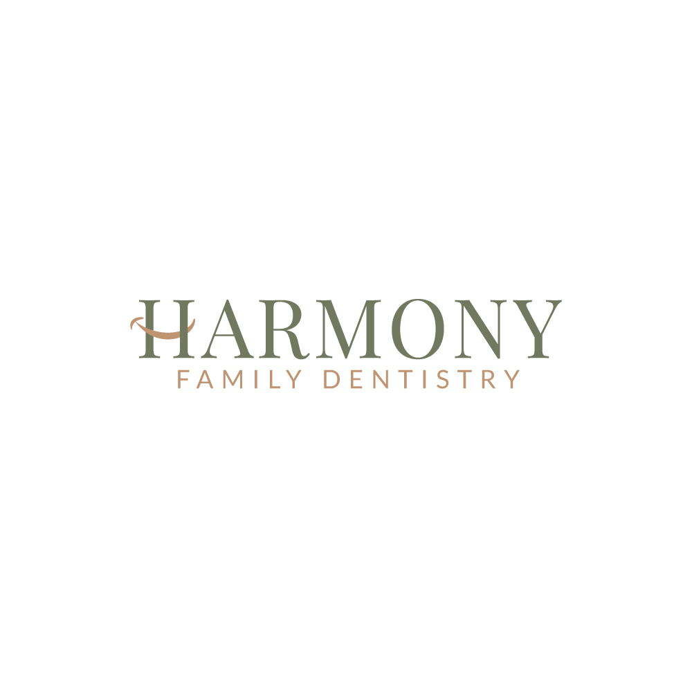 Logo Design by FellaCreator for this project | Design #35460374