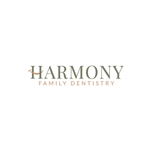 Logo Design by FellaCreator for this project | Design: #35460374