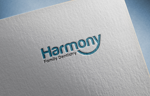 Logo Design by omahsegoro for this project | Design: #35488705
