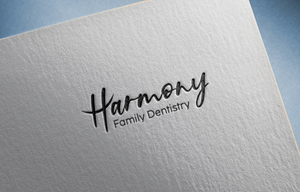 Logo Design by omahsegoro for this project | Design: #35488856