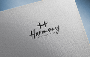 Logo Design by omahsegoro for this project | Design: #35488896