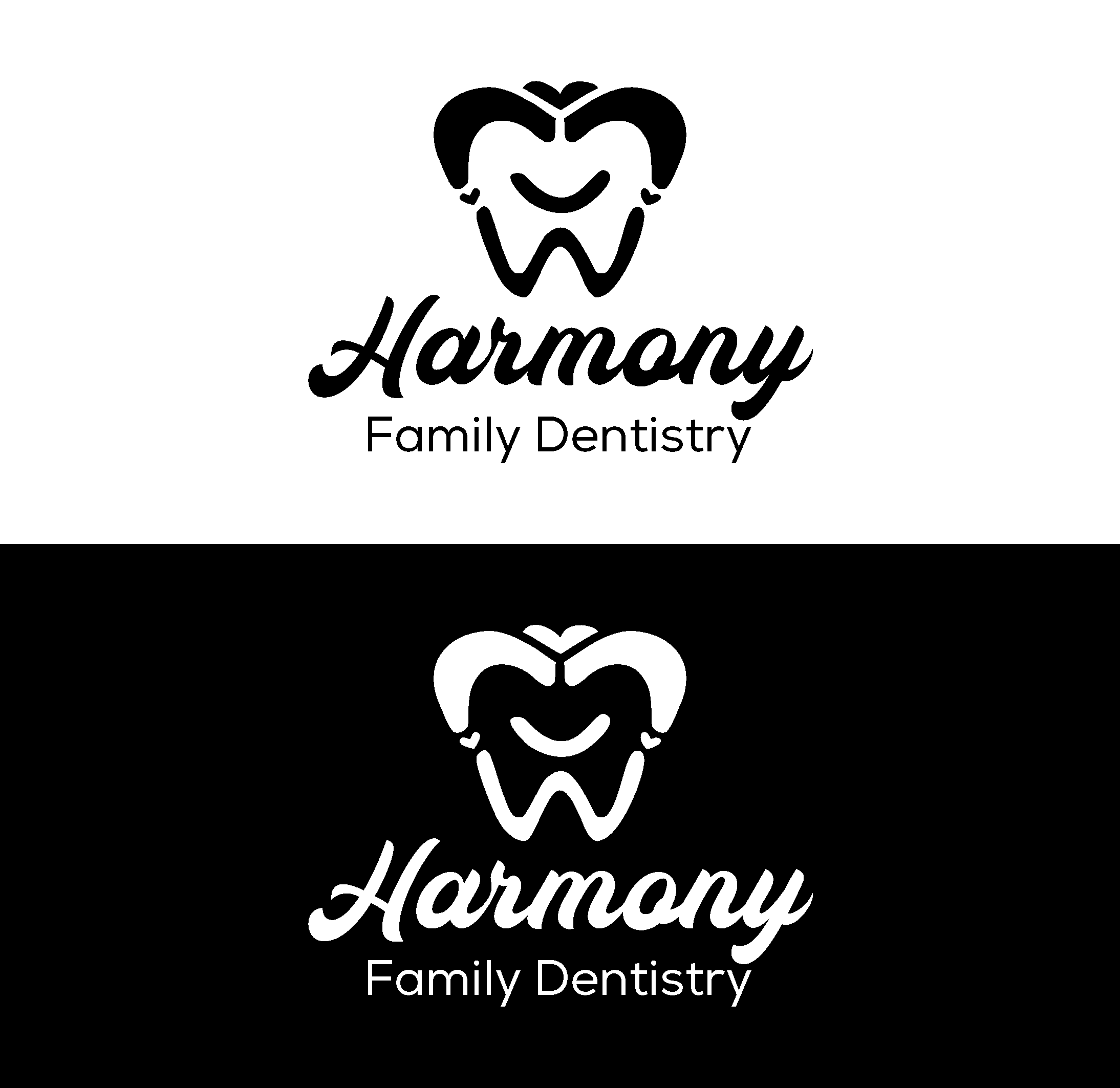 Logo Design by manggawkwk for this project | Design #35456594