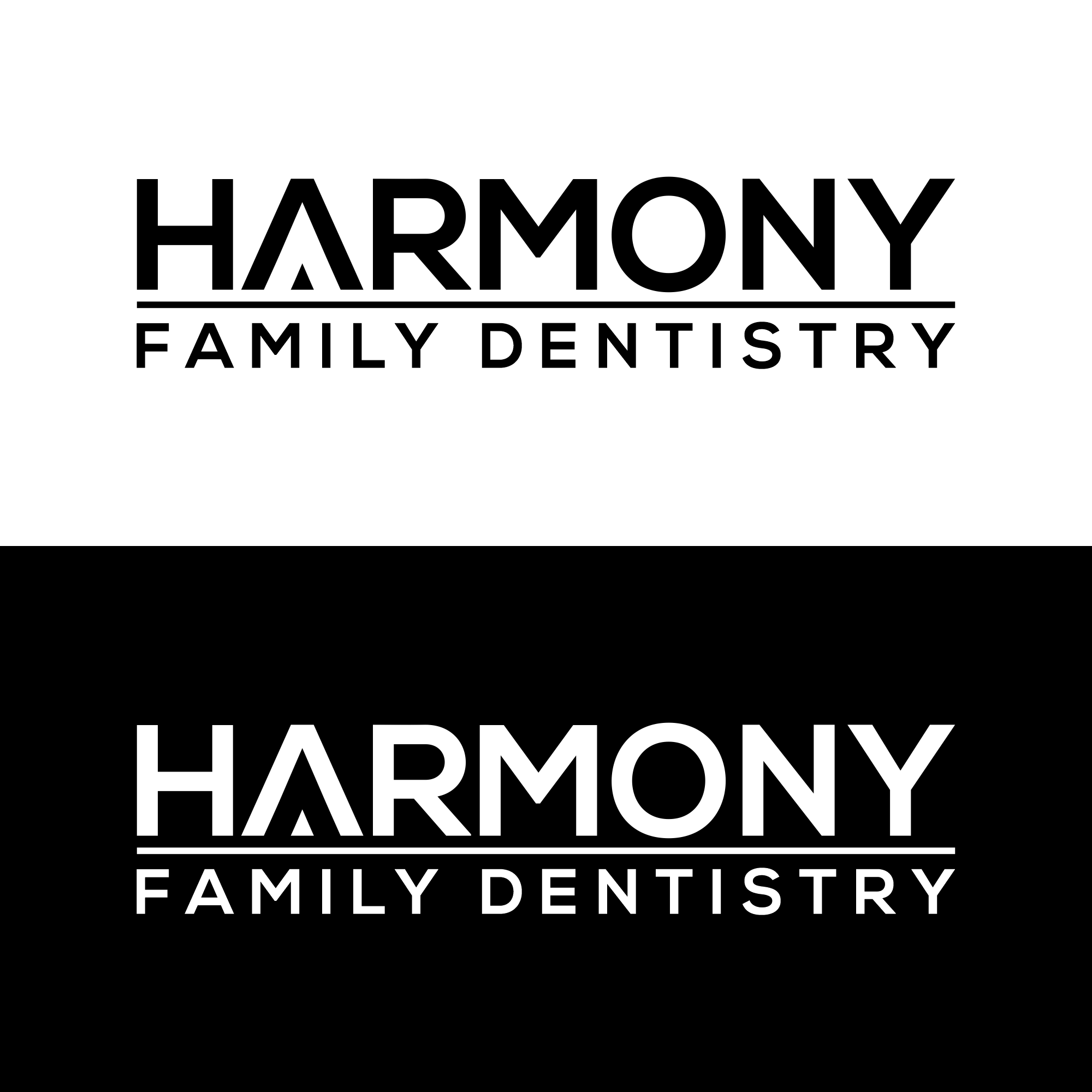 Logo Design by putri elegant for this project | Design #35453151