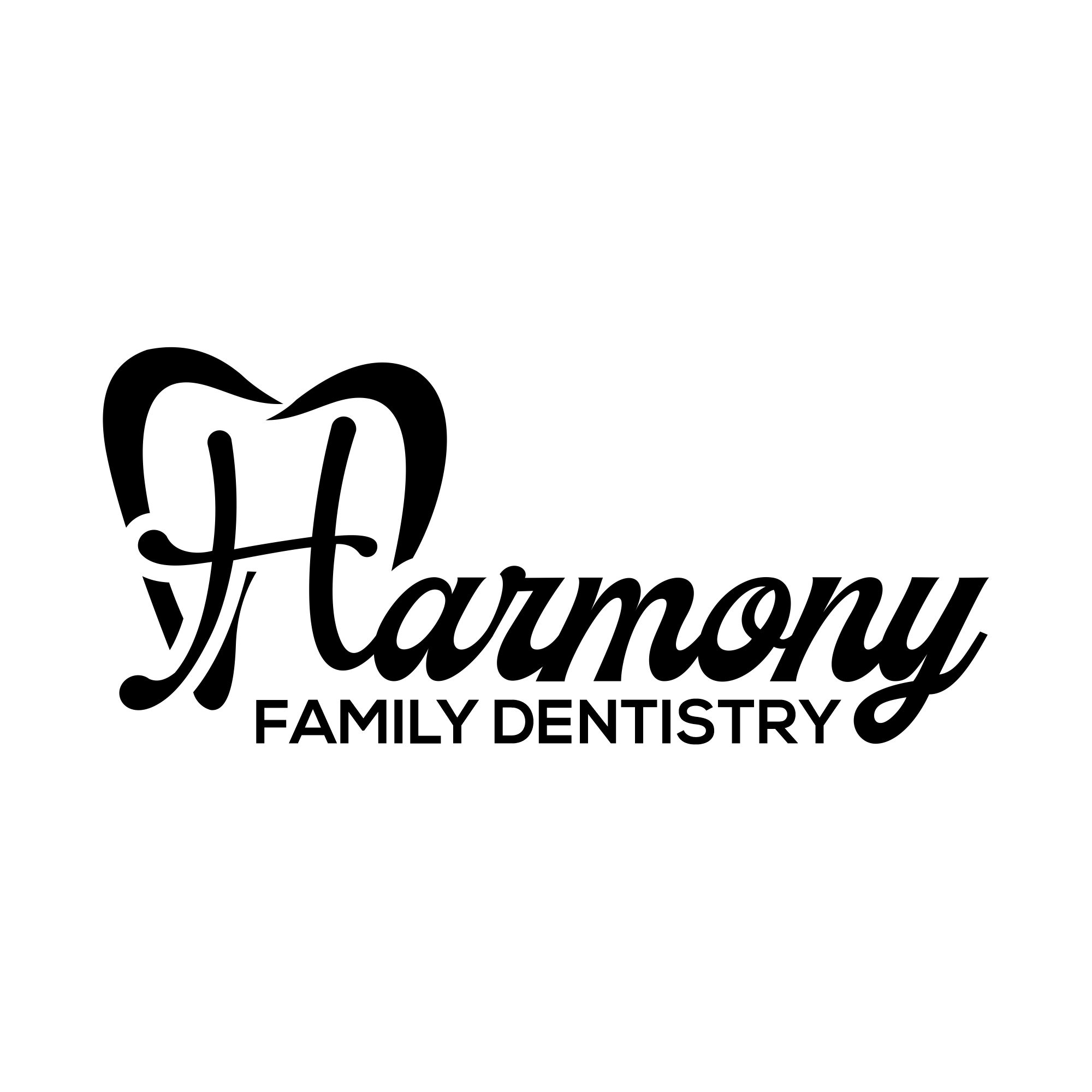 Diseño de Logo por putri elegant para este proyecto | Diseño #35453189