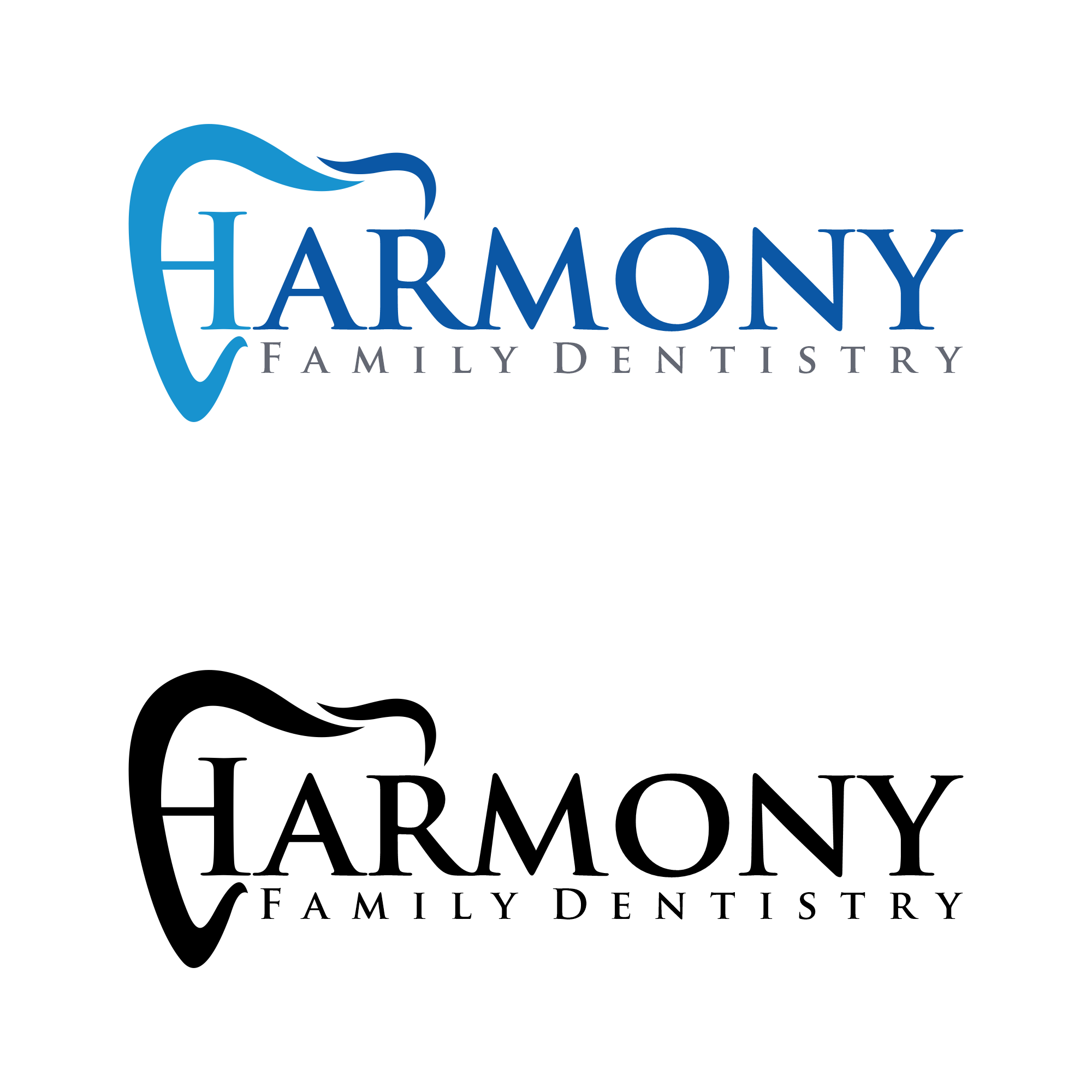 Logo Design by putri elegant for this project | Design #35453235