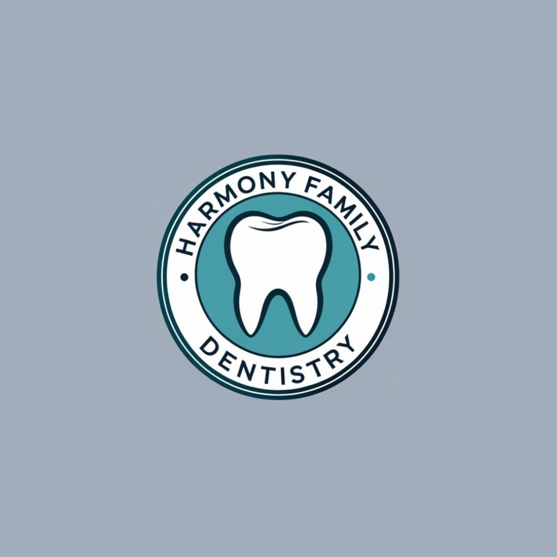 Diseño de Logo por Dezingo Studio™ para este proyecto | Diseño #35485117