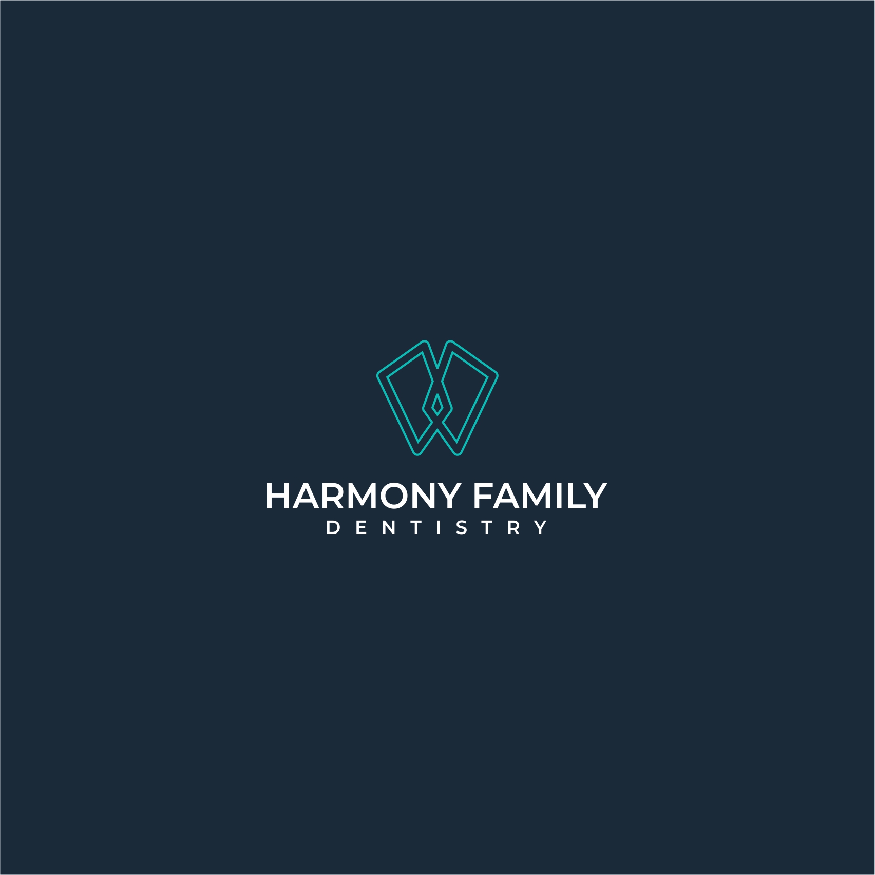 Logo Design by Dezingo Studio™ for this project | Design #35485151