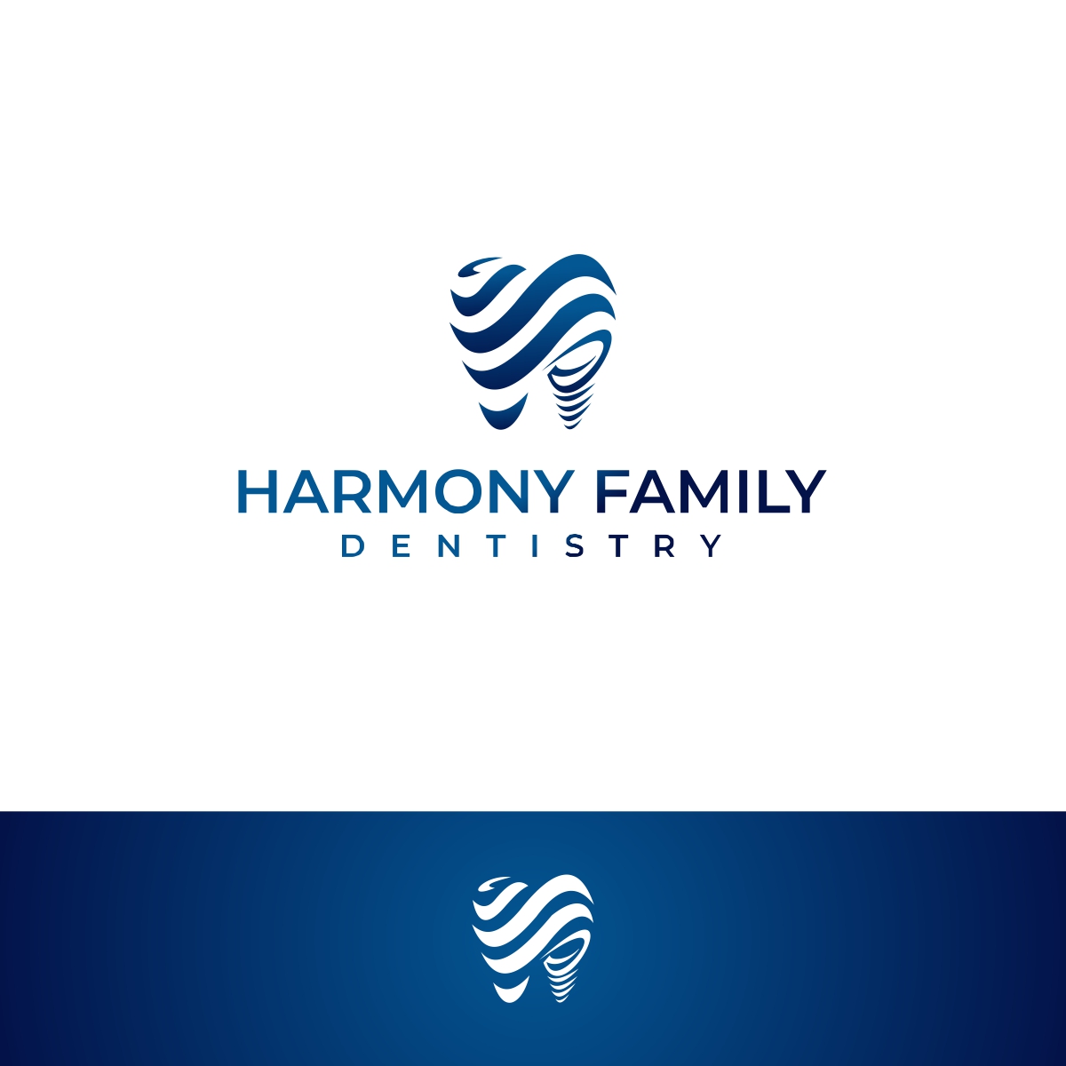 Diseño de Logo por Dezingo Studio™ para este proyecto | Diseño #35485152