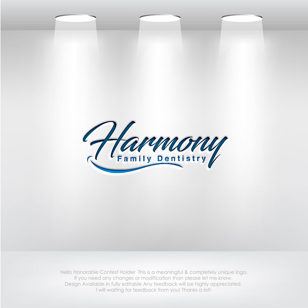 Logo-Design von Mk_Graphix für dieses Projekt | Design #35459000