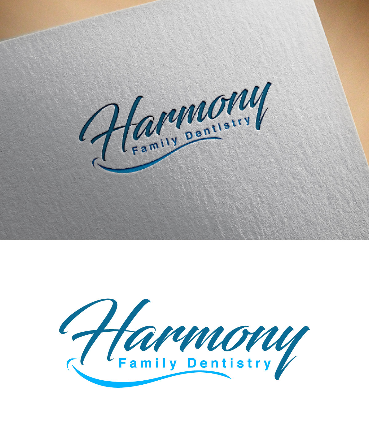 Logo Design by Mk_Graphix for this project | Design #35459001