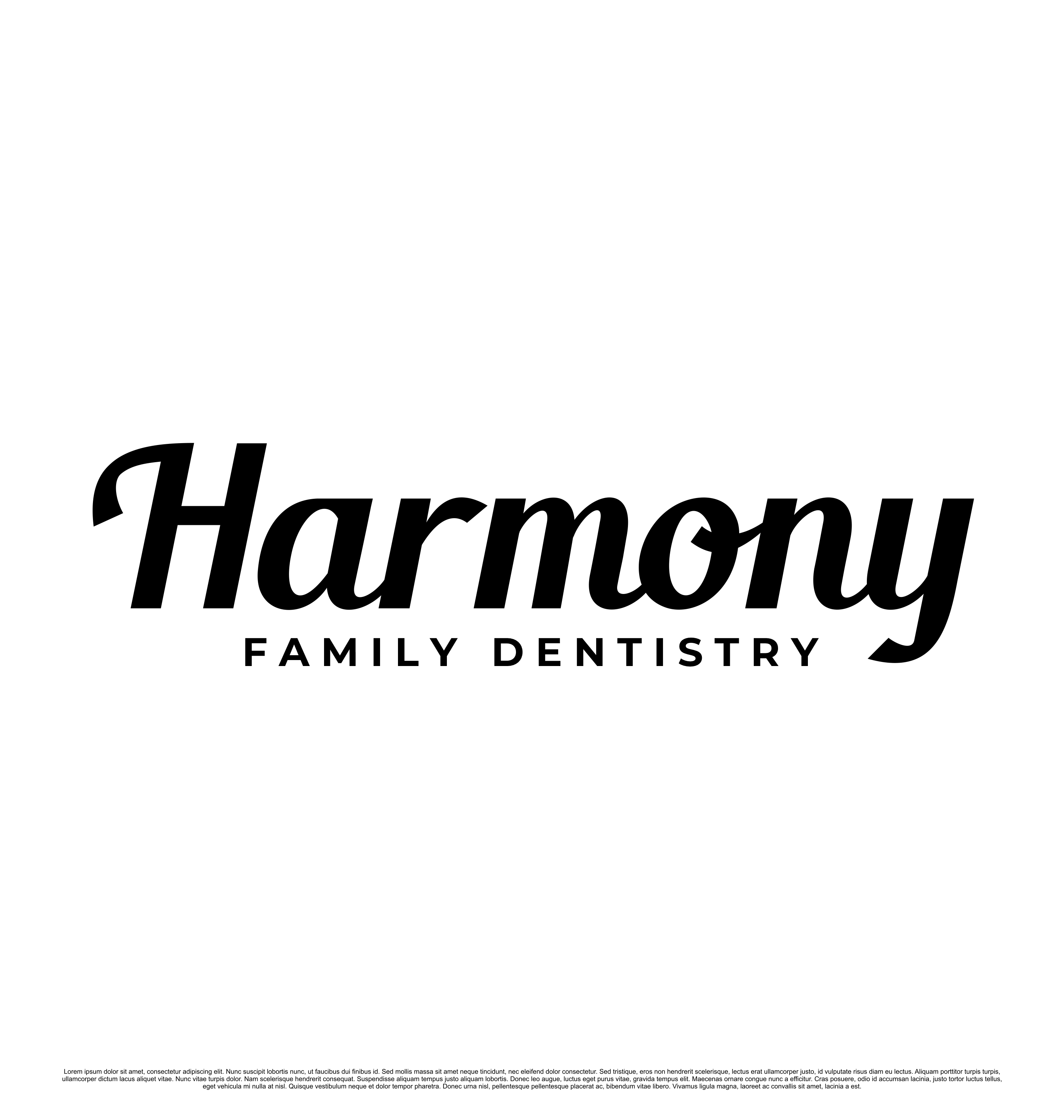 Logo Design by saesean for this project | Design #35458833