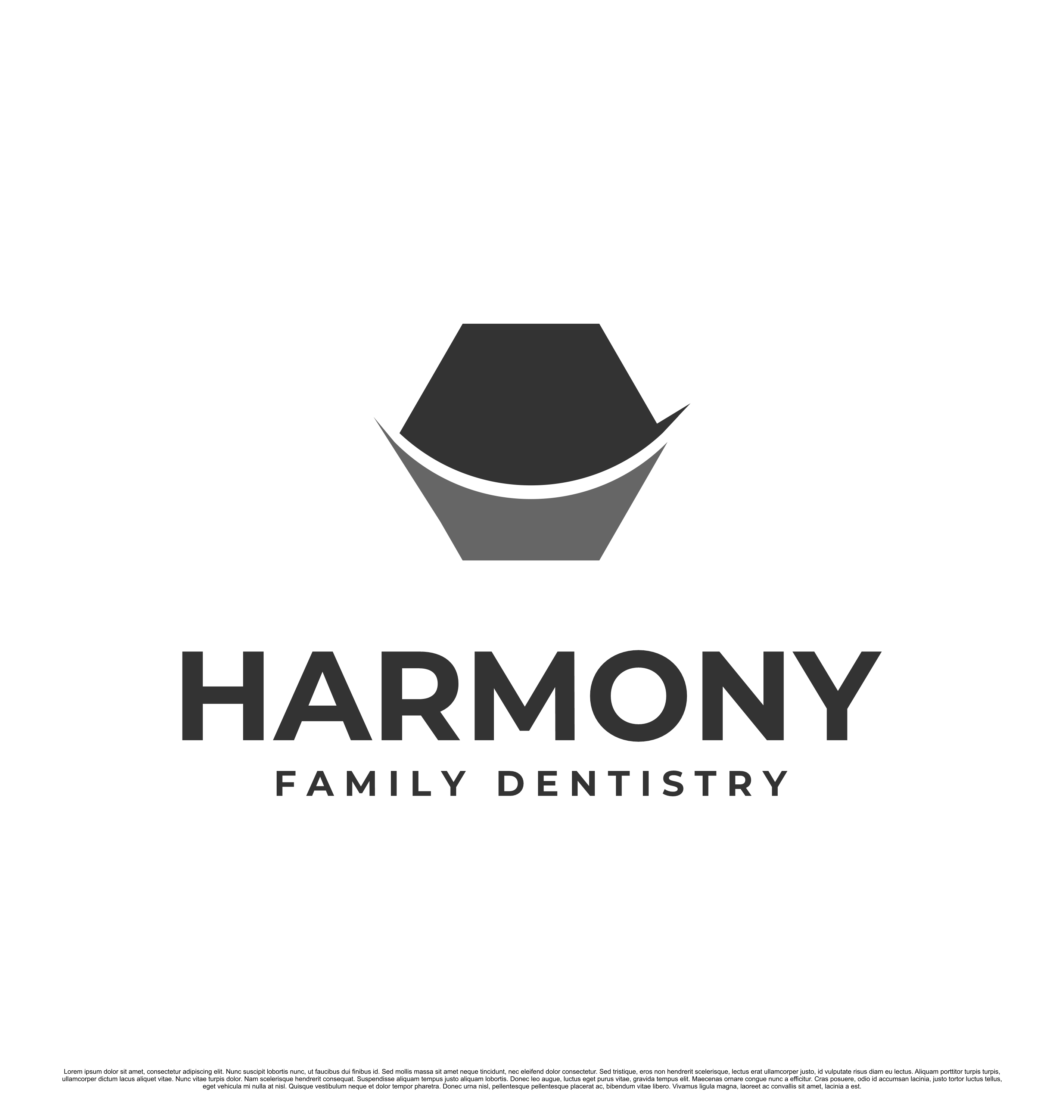 Logo Design by saesean for this project | Design #35458834