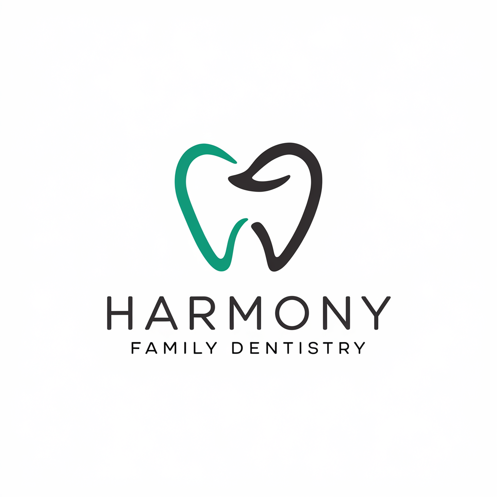 Logo Design by Ar_nisam_usman for this project | Design #35485532